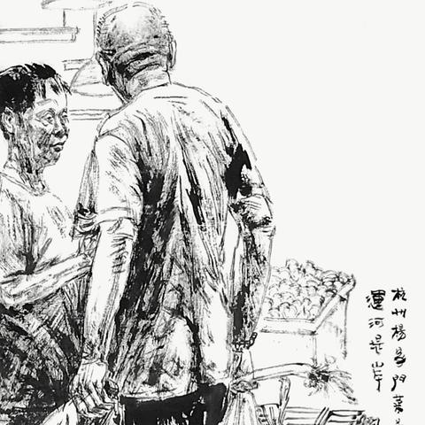 杭州烟火盛宴，璀璨之夜，期待瞩目，（符合要求的标题）