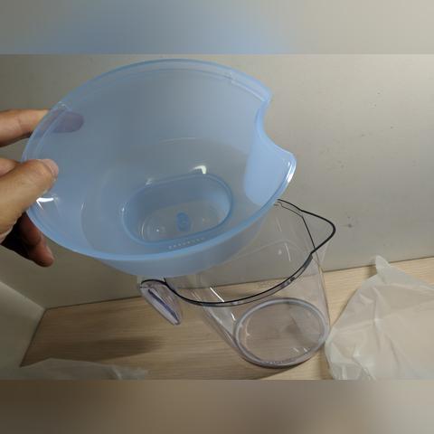 小米全新智能水壶,快速加热,恒温保温,便捷生活