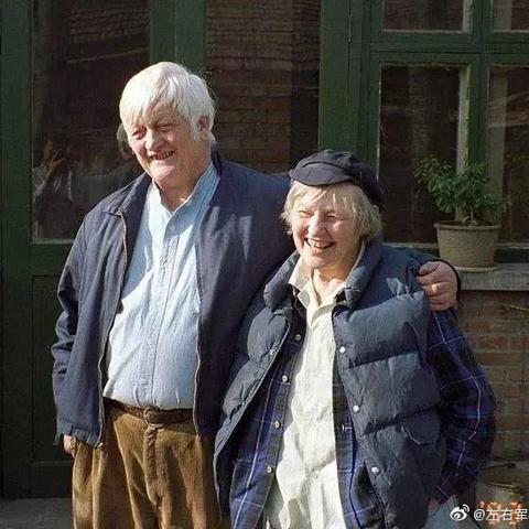 日本绿卡入境新政解析,资格审核、居留时间与工作领域要求