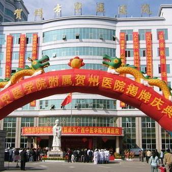 贺州大道1号最新租房信息详解,优质房源全面解析