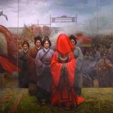 伊犁地皮最新价格动态,多重因素影响地价波动,投资者需关注市场分析