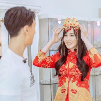 美圆概念股票行情上涨，投资者需谨慎决策