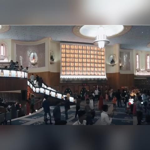 外国网友盛赞中国美食融合创新，传统与现代烹饪技艺惊艳全球！