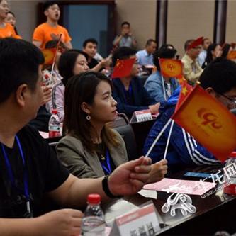 重庆轨道规划图揭秘,现代化城市交通网络构建新篇章