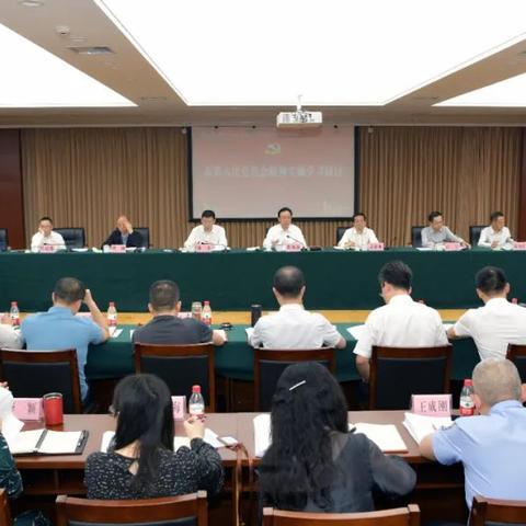 重庆轨道规划图揭秘,现代化城市交通网络构建新篇章