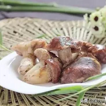 南华白葱价格行情分析及趋势预测