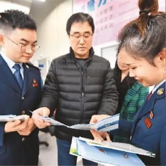 福清市房屋退税政策动态及未来机遇解析（截至2024更新）