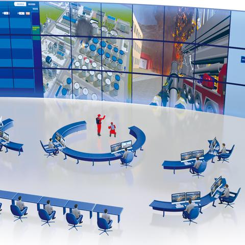 最新疫情政策解读，新常态下的防控与应对策略