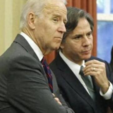 韩国惊险电影,视觉盛宴引领冒险之旅