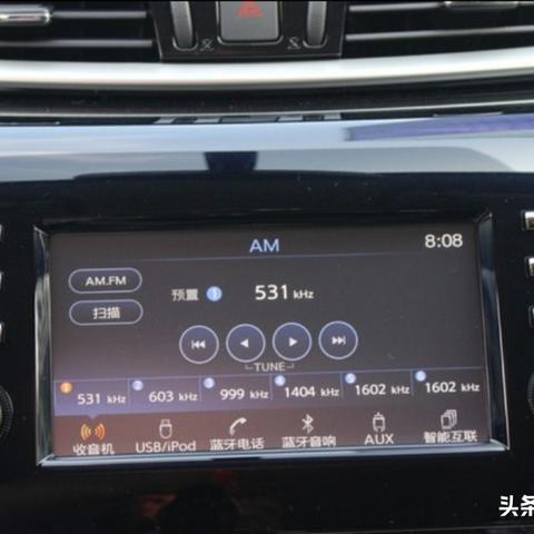 永强房价最新动态,全面更新的房子价格表,涵盖各类房产信息