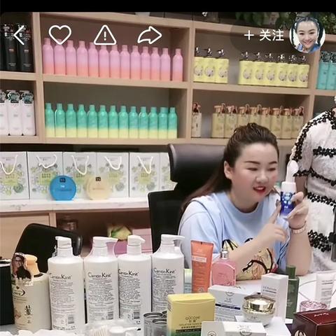 永强房价最新动态,全面更新的房子价格表,涵盖各类房产信息