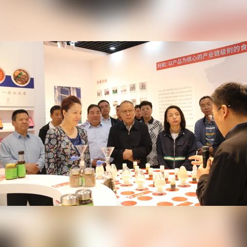 我为家乡献绿材 第3页