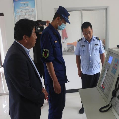 红川酒厂领导团队全新名单公示,业绩显著致力创新