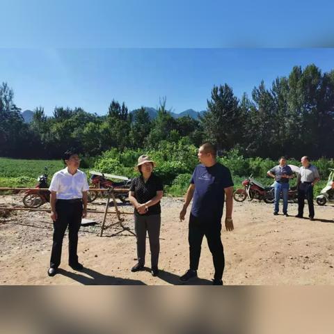 红川酒厂领导团队全新名单公示,业绩显著致力创新