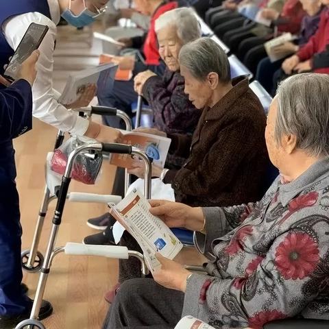 最新预警劝阻工作规定强化风险防控,保障民众安全和社会稳定。