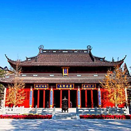 宁阳至曲阜高铁建设进展及最新规划消息