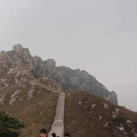 磁山旅游攻略,探索自然美景,畅游独特魅力路线