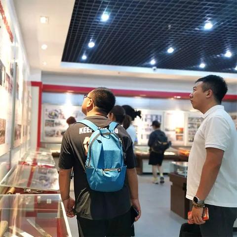 防骗博主排行榜,守护网络安全每一天