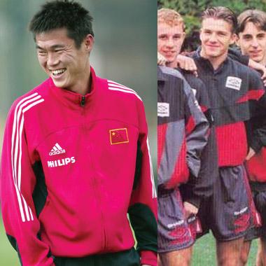 国足新名单亮点揭晓,退役球员入选,重塑中国足球未来!