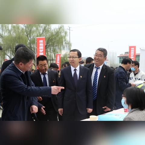 宁波电焊学徒，就业前景好，机会多，值得考虑！