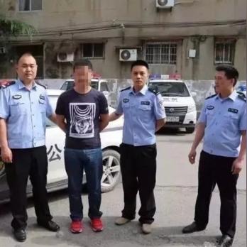 郸城谣言事件最新进展，政府积极应对，市民需保持冷静