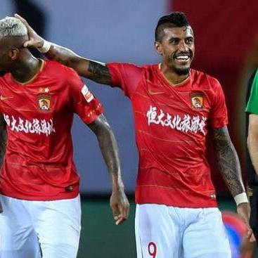 贵州公示鸟类研究专家名单,自然生态领域的璀璨成果展露无遗