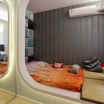 仓姓农民生活实录，探寻乡村生活的美好细节