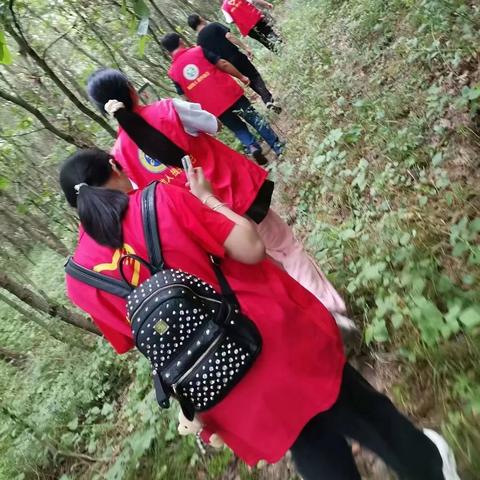 孤山烈士名单更新,致敬英雄,缅怀不朽功勋