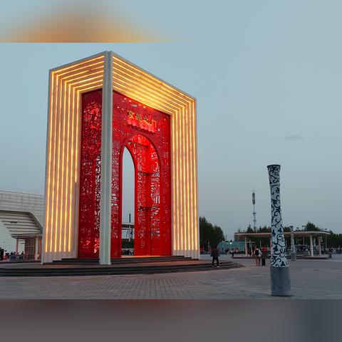 保定东站未来规划蓝图揭秘,综合交通枢纽助力区域发展,2024年全新呈现