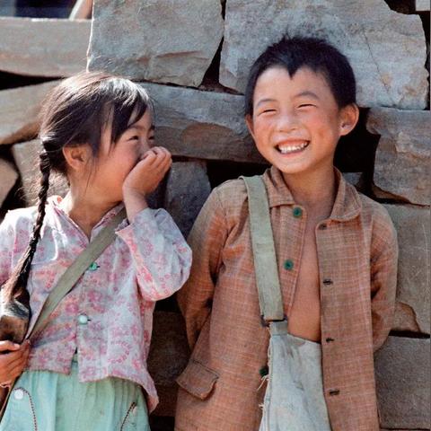 五莲婚礼视频精选,珍藏幸福瞬间,传承浪漫情感