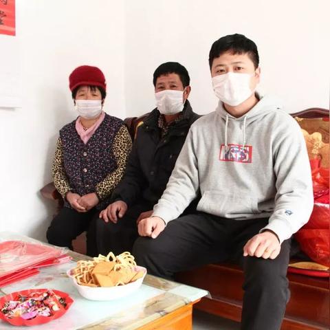 五莲婚礼视频精选,珍藏幸福瞬间,传承浪漫情感