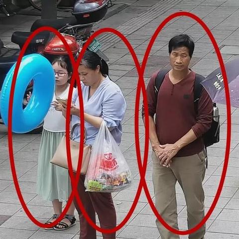 五莲婚礼视频精选,珍藏幸福瞬间,传承浪漫情感