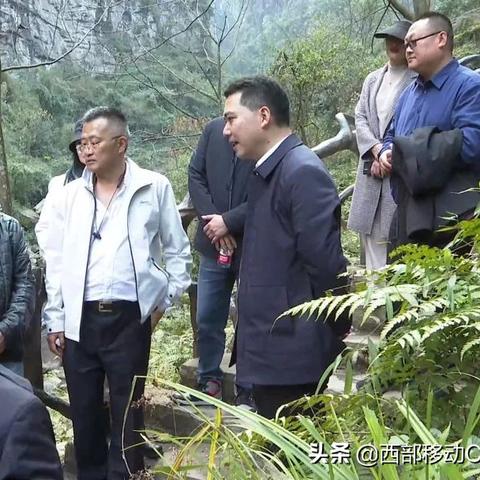 云南绥江大团岩公路进展顺利,预计全线贯通助推经济发展