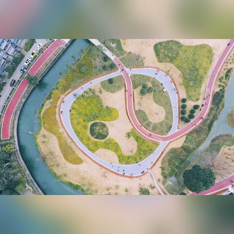 龙吟一键设置详解，轻松上手，提升游戏体验！