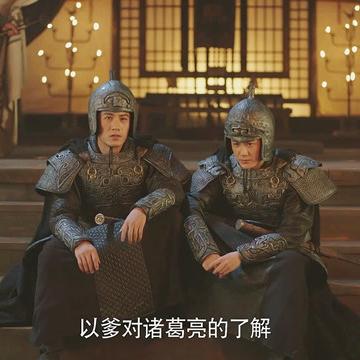 龙吟一键设置详解,轻松上手,提升游戏体验!