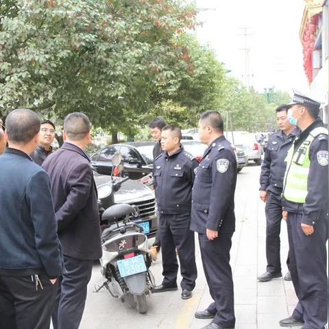 龙吟一键设置详解,轻松上手,提升游戏体验!