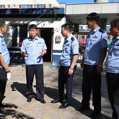 龙井高中教师招聘最新条件解析，专业背景、教学经验和团队精神必备