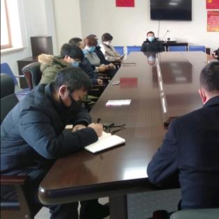 龙井高中教师招聘最新条件解析,专业背景、教学经验和团队精神必备