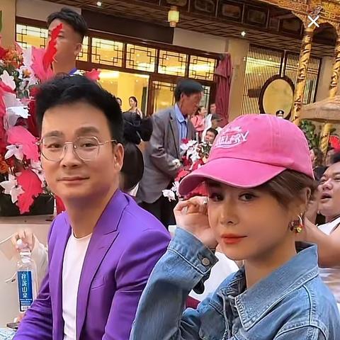 唐艺花姐音乐巅峰对决,才艺视听盛宴开启