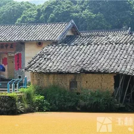 游戏传奇英雄下载攻略，最新抓鱼版安装指南