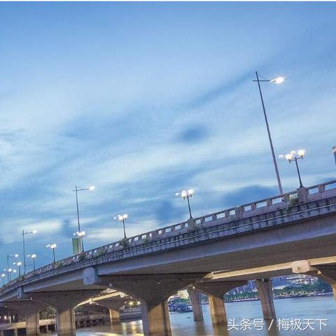 千年匠心·生态传承 第2页