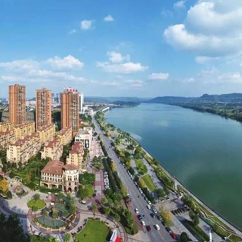 三江片区龚家村拆迁进展及影响解析