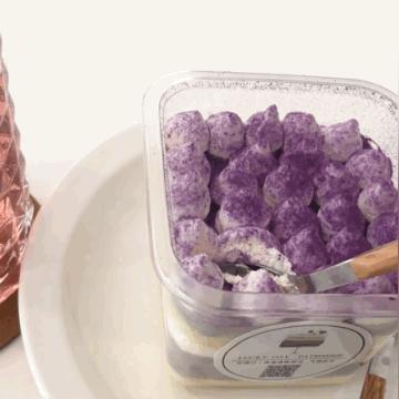 菏泽黑马榴莲最新价格动态及影响因素解析