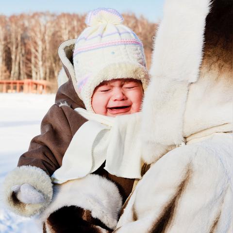 菜市果摊摆放新标准实践探索,提升管理效率与消费者体验