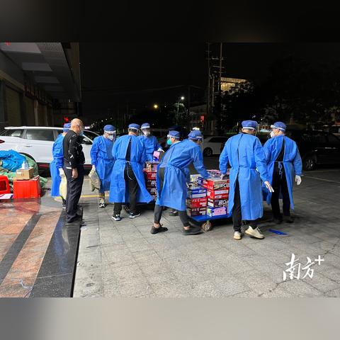 陈店地区疫情防控稳定，防疫措施严格，请居民遵守规定，共同维护安全