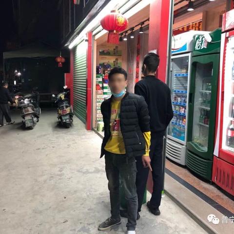 陈店地区疫情防控稳定,防疫措施严格,请居民遵守规定,共同维护安全