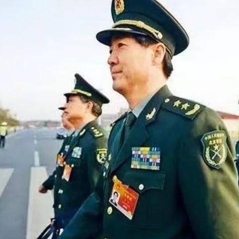 清河教师意外死亡事件,哀悼英雄,关注校园安全