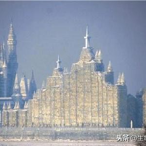 南岳风光,自然美景绝伦,旅游胜地探秘