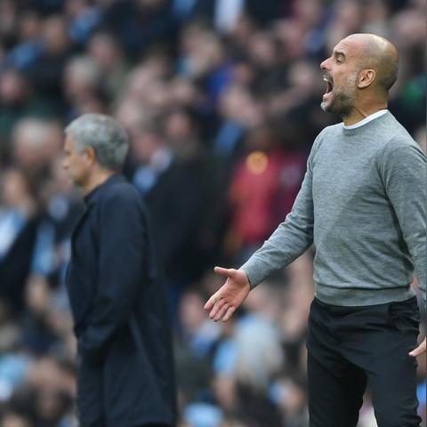 英超体彩中奖概率表揭秘，彩民必备指南！