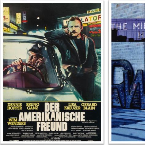 雨林时光图片，领略自然之美的璀璨瞬间